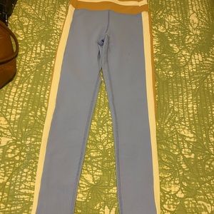 Carbon38 Melinda Legging